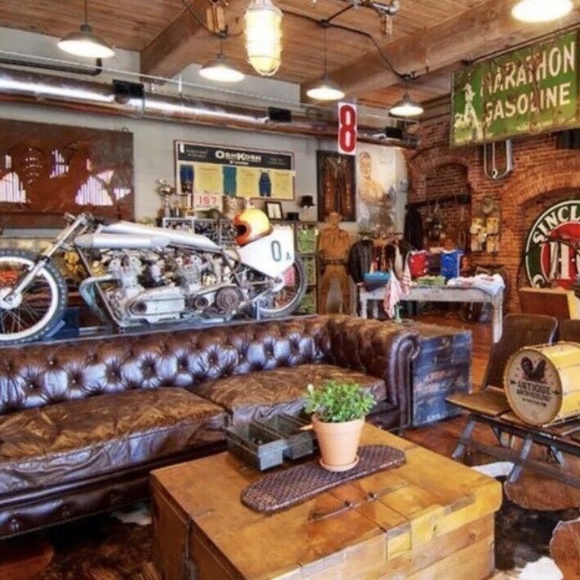 NEW Anthropologie Sequin Maeve Kara Mini Dress Size XS NEW Org 168$ - Picture 6 of 6